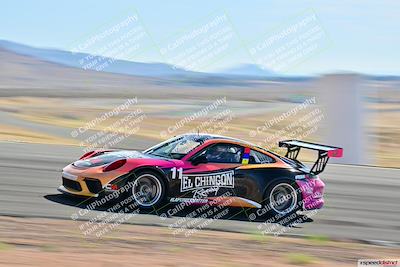 media/Mar-21-2025-Speed District (Fri) [[ac493b06ce]]/On Track/
